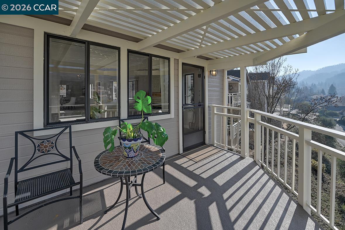 Photo #11: 41121108 Listing: Photo #11