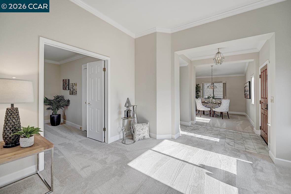 Photo #14: 41121108 Listing: Photo #14