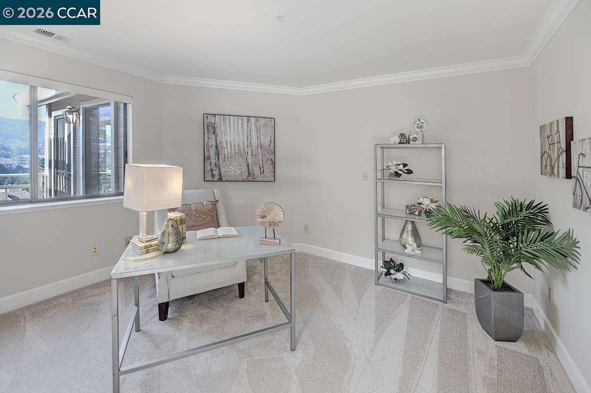 Photo #15: 41121108 Listing: Photo #15