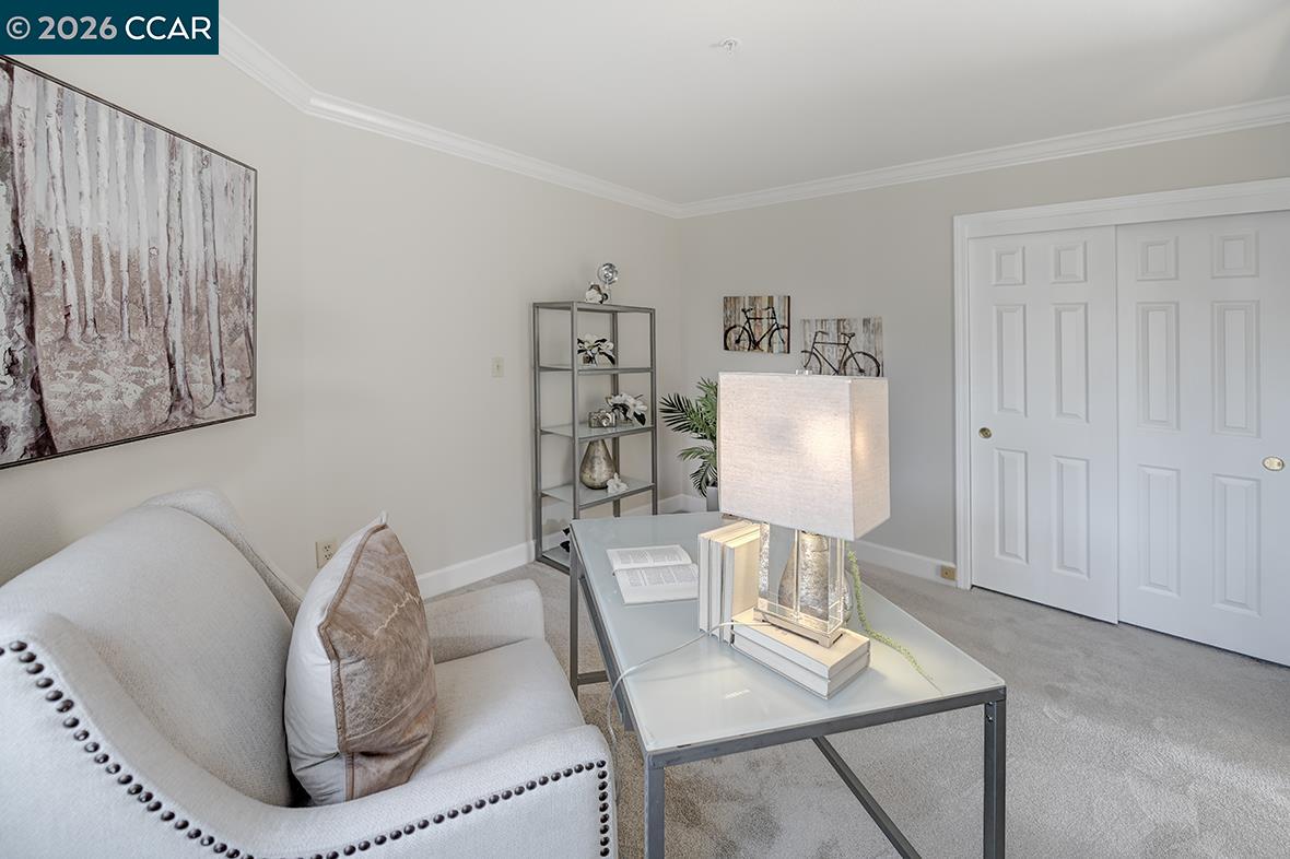 Photo #16: 41121108 Listing: Photo #16