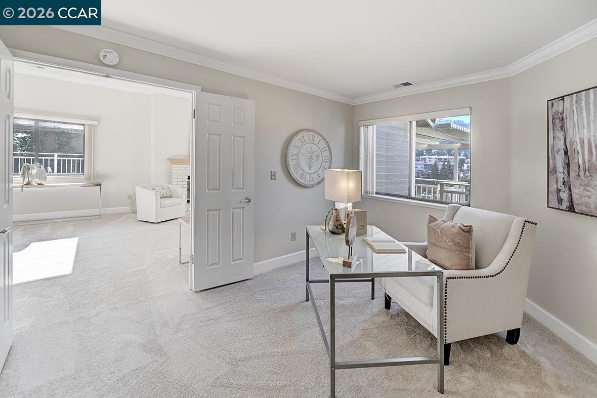 Photo #17: 41121108 Listing: Photo #17