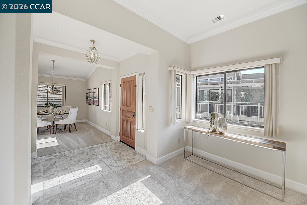 Photo #18: 41121108 Listing: Photo #18