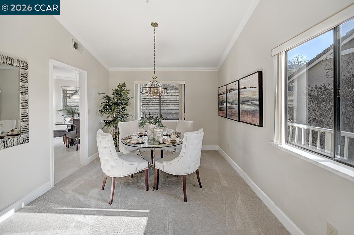 Photo #19: 41121108 Listing: Photo #19