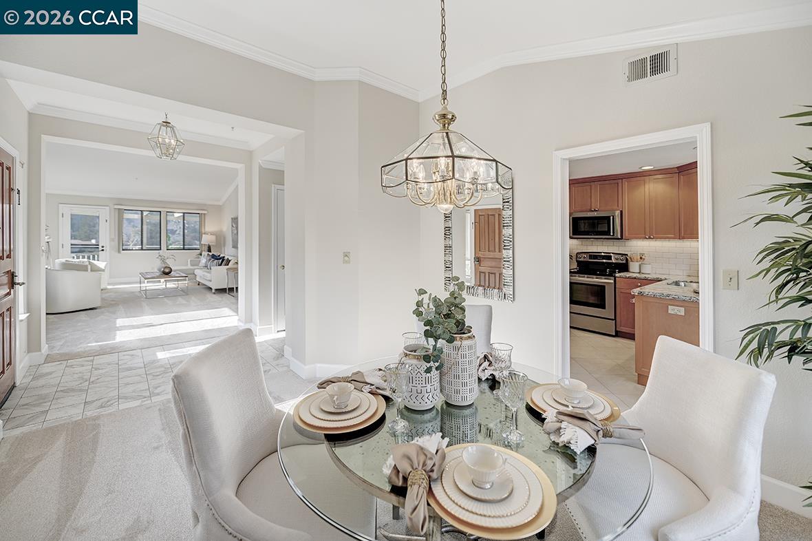 Photo #20: 41121108 Listing: Photo #20