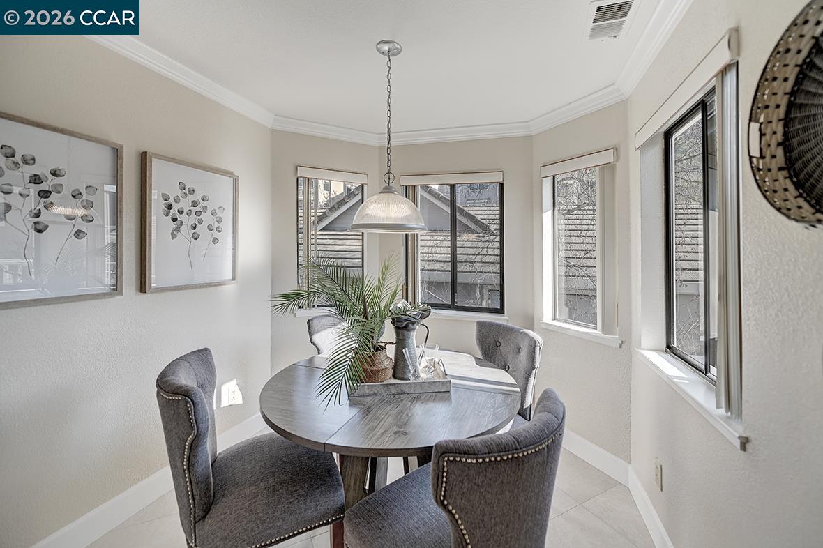 Photo #21: 41121108 Listing: Photo #21