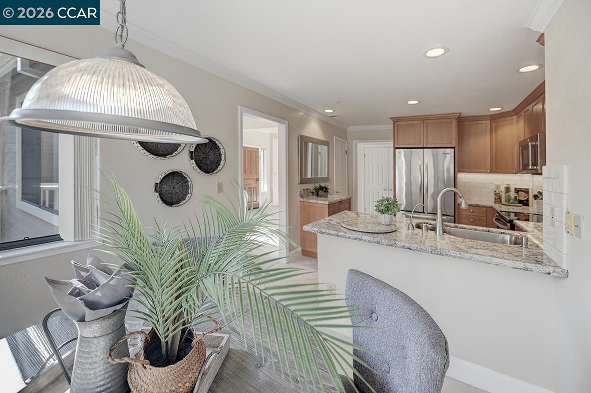 Photo #22: 41121108 Listing: Photo #22