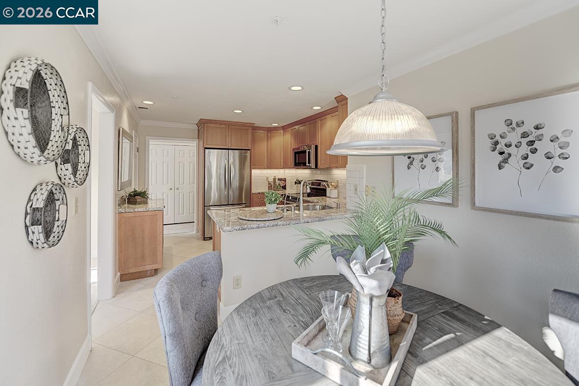 Photo #23: 41121108 Listing: Photo #23