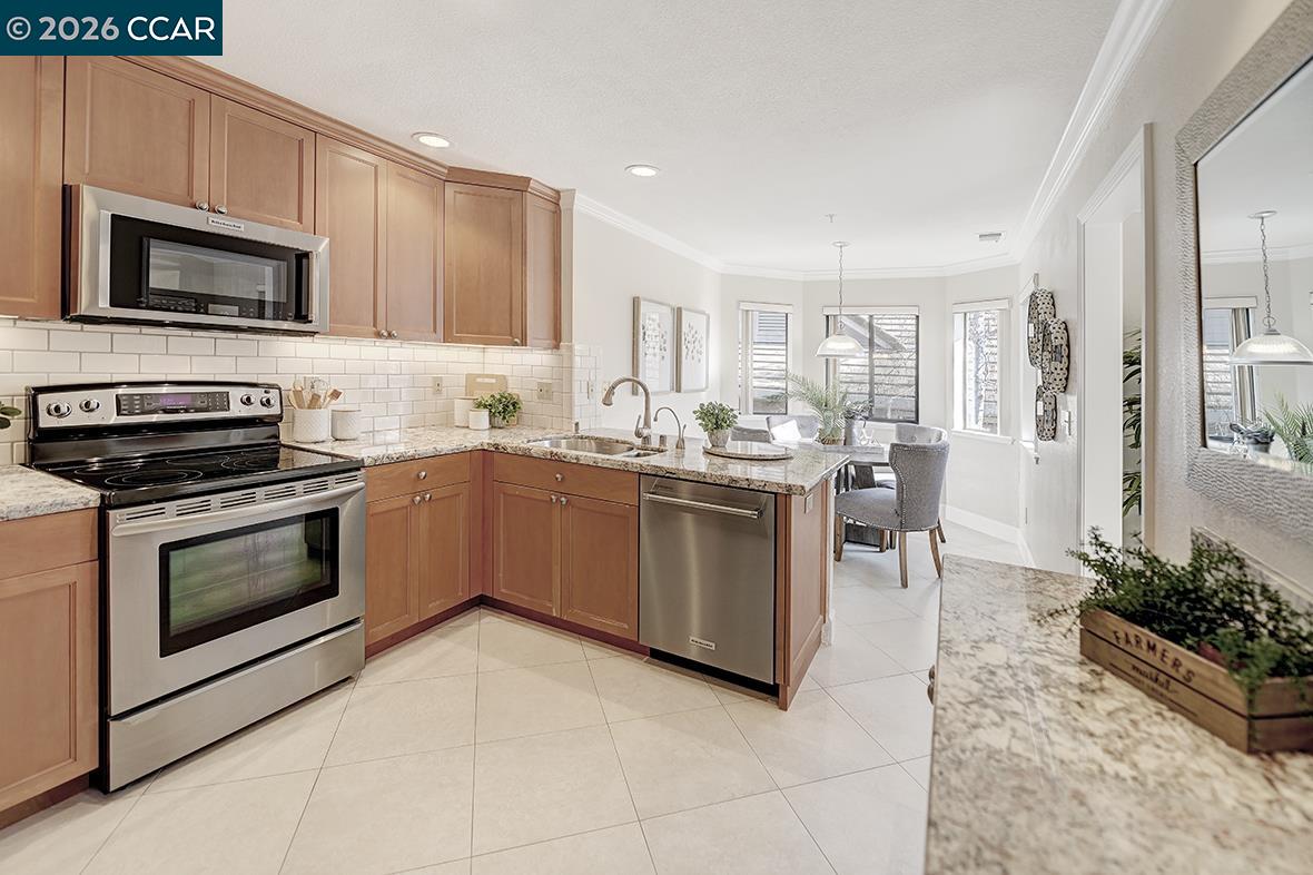 Photo #25: 41121108 Listing: Photo #25