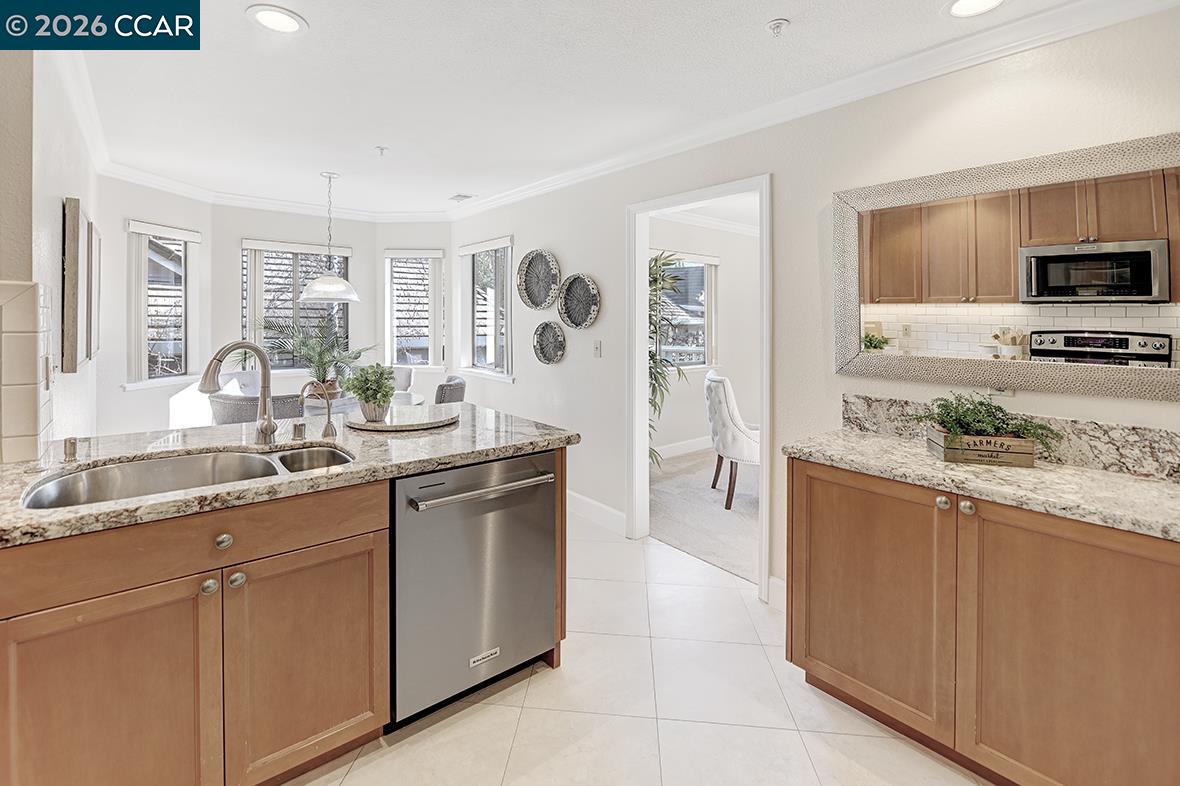 Photo #26: 41121108 Listing: Photo #26