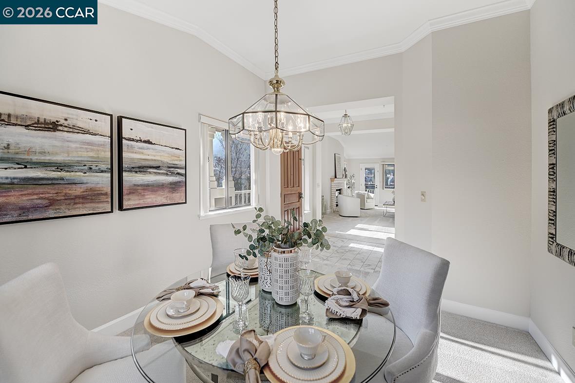 Photo #27: 41121108 Listing: Photo #27