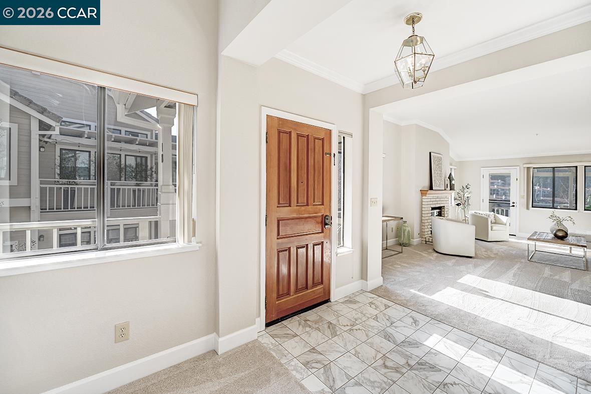 Photo #28: 41121108 Listing: Photo #28