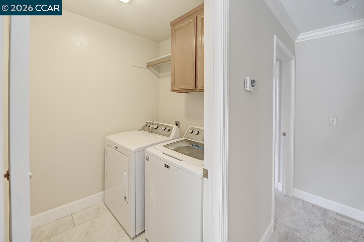 Photo #30: 41121108 Listing: Photo #30