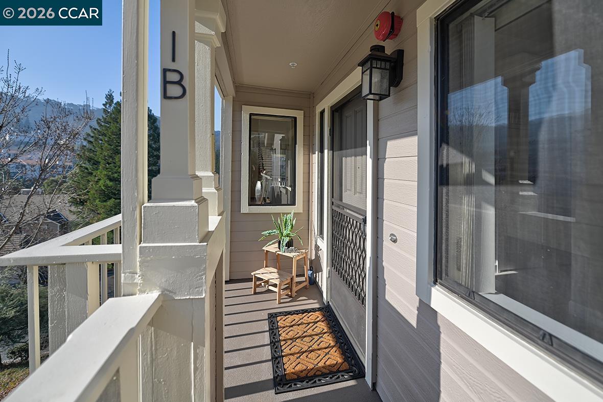 Photo #4: 41121108 Listing: Photo #4