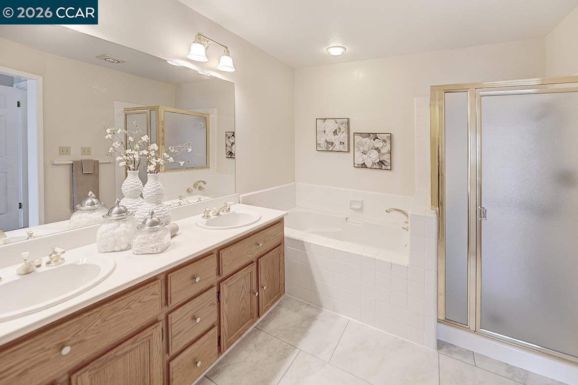 Photo #32: 41121108 Listing: Photo #32