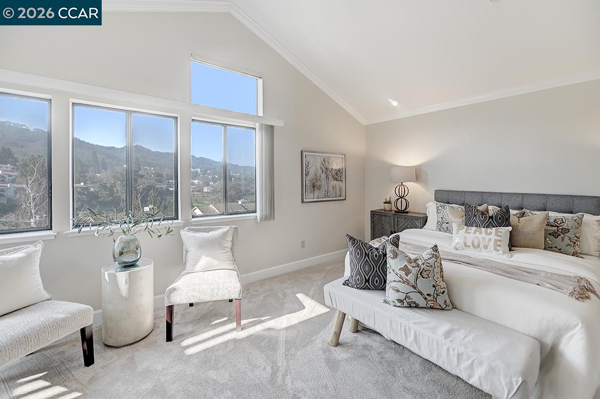 Photo #35: 41121108 Listing: Photo #35