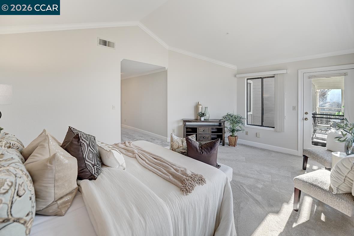 Photo #37: 41121108 Listing: Photo #37