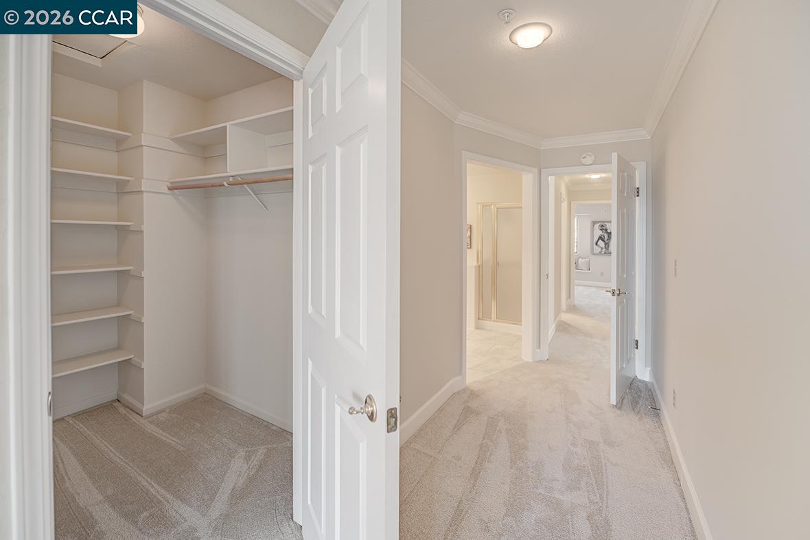 Photo #39: 41121108 Listing: Photo #39