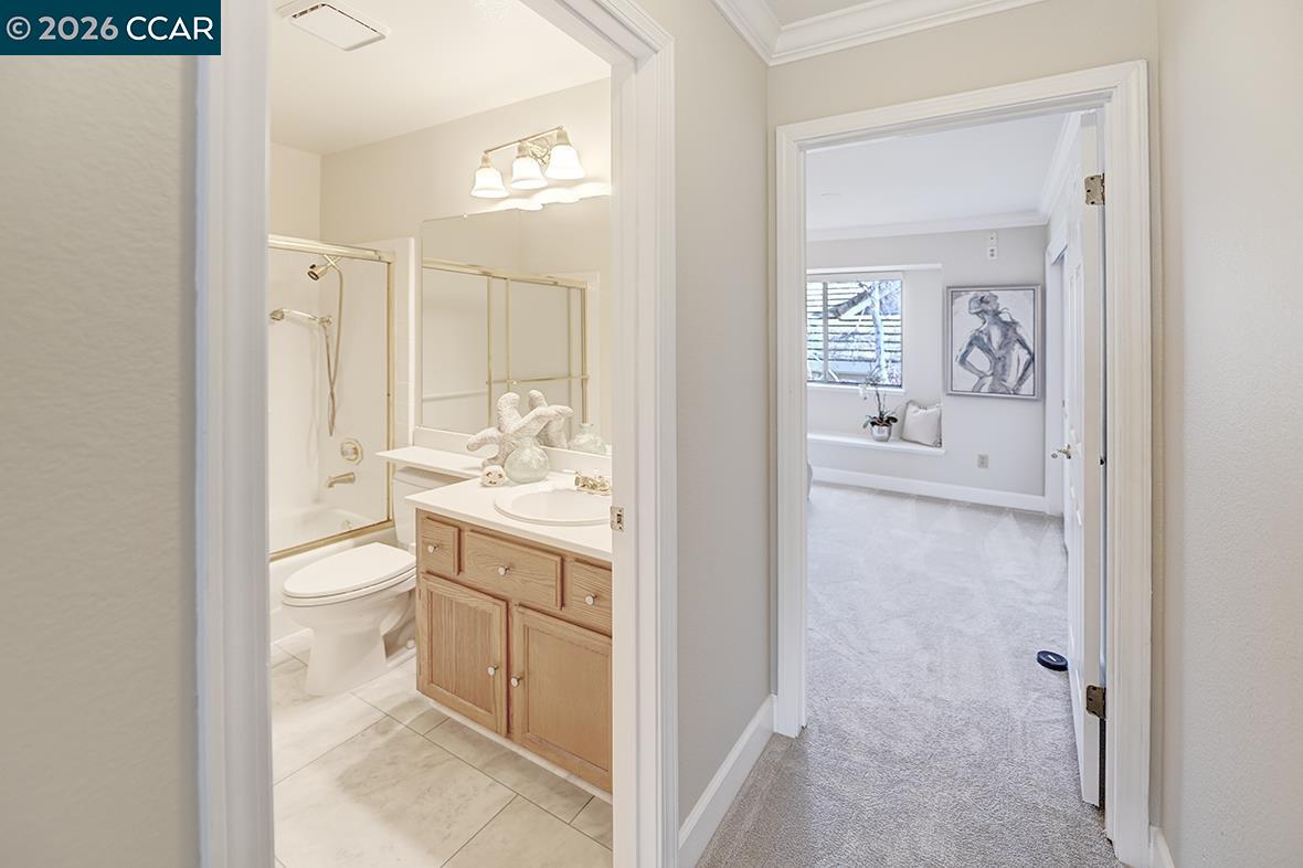 Photo #40: 41121108 Listing: Photo #40