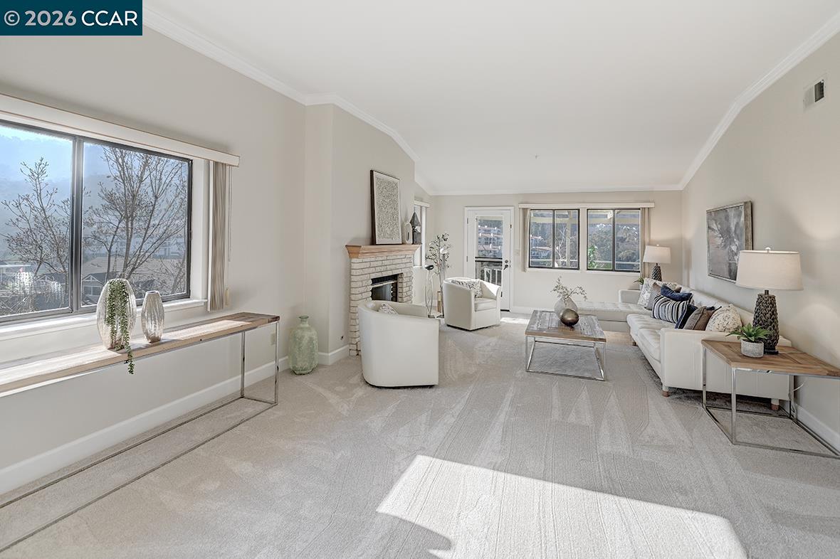 Photo #5: 41121108 Listing: Photo #5