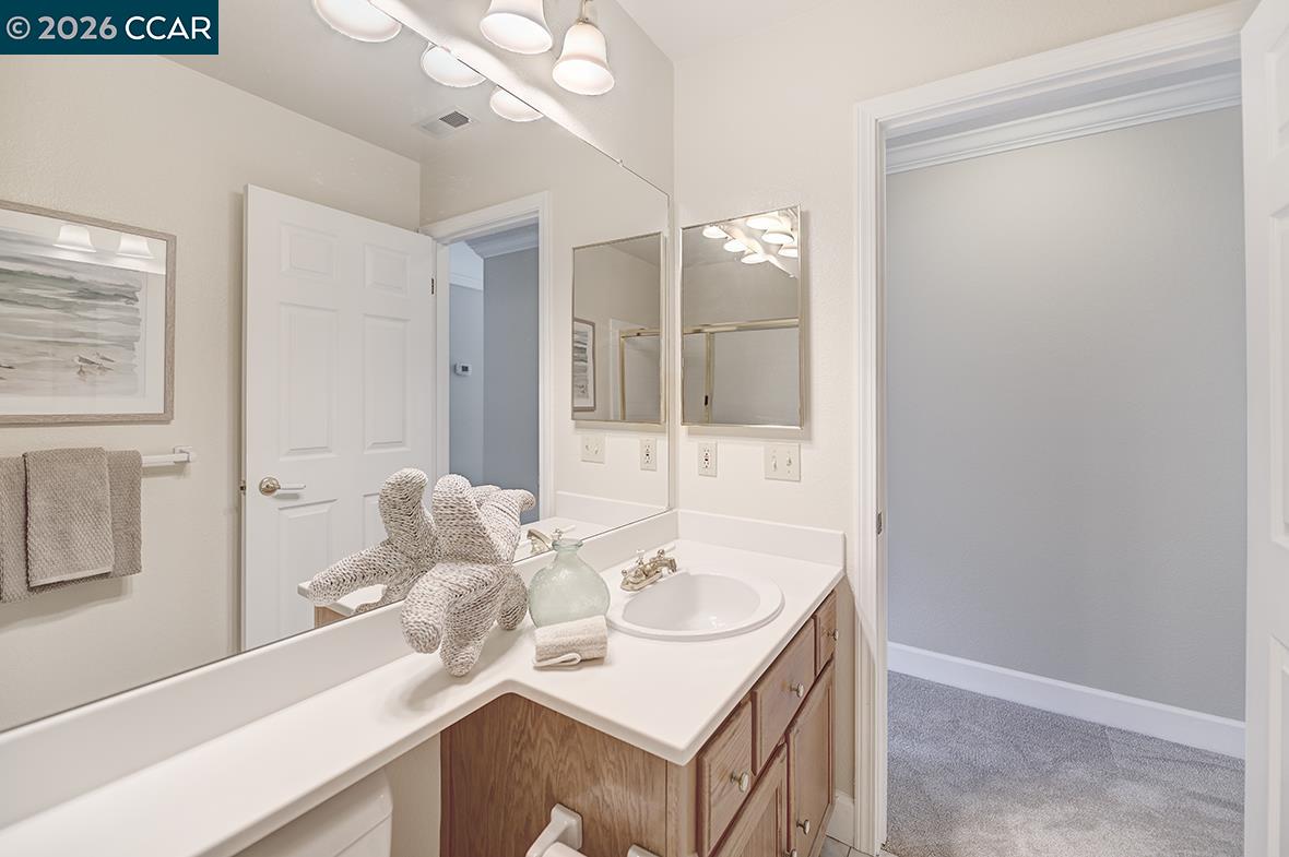 Photo #42: 41121108 Listing: Photo #42