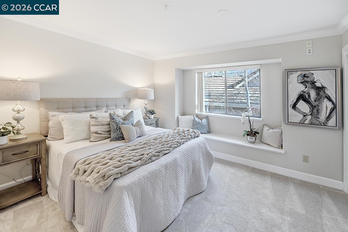 Photo #43: 41121108 Listing: Photo #43