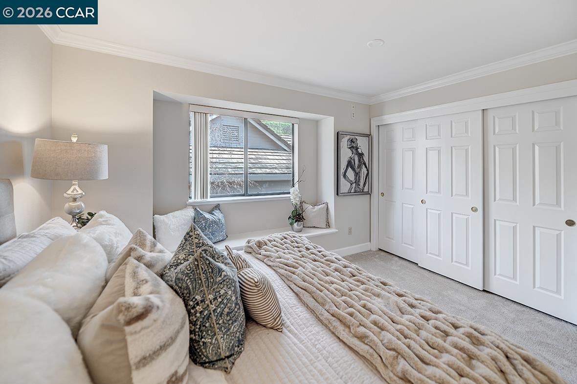 Photo #44: 41121108 Listing: Photo #44