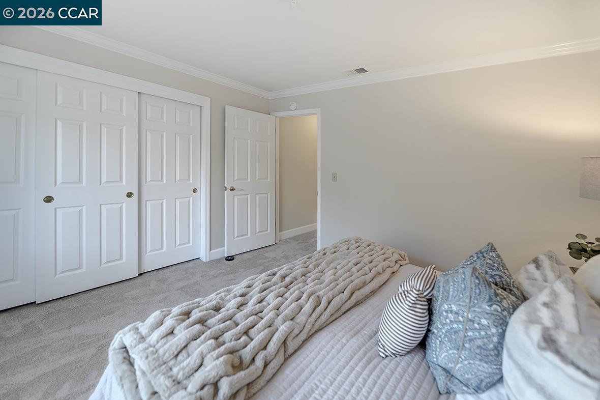 Photo #45: 41121108 Listing: Photo #45