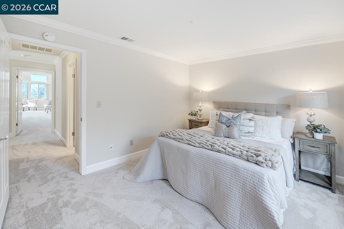 Photo #46: 41121108 Listing: Photo #46