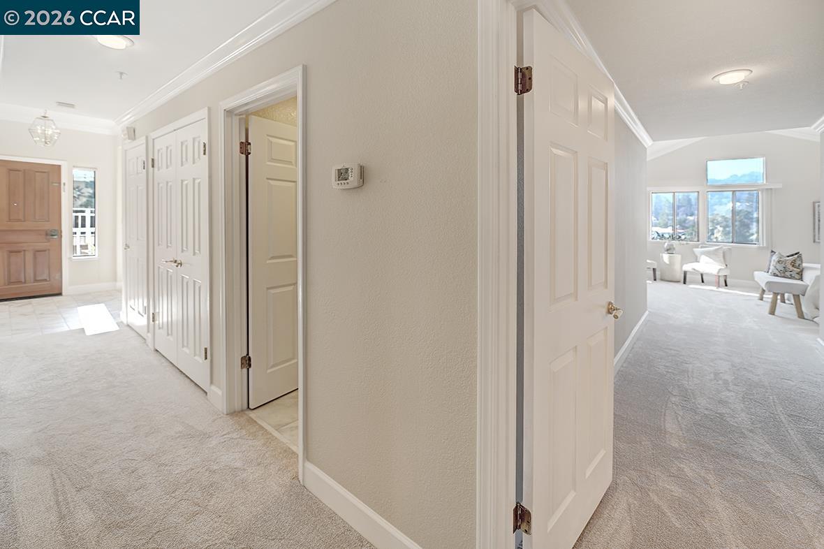 Photo #47: 41121108 Listing: Photo #47