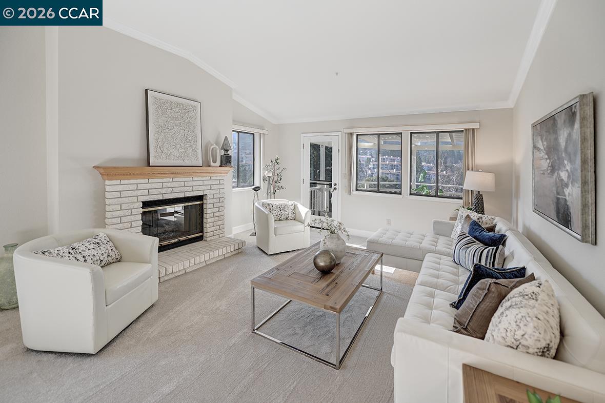 Photo #7: 41121108 Listing: Photo #7