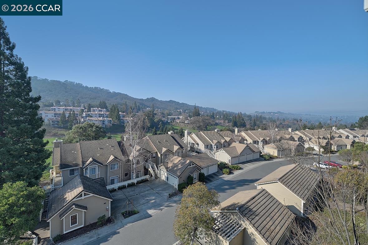 Photo #9: 41121108 Listing: Photo #9