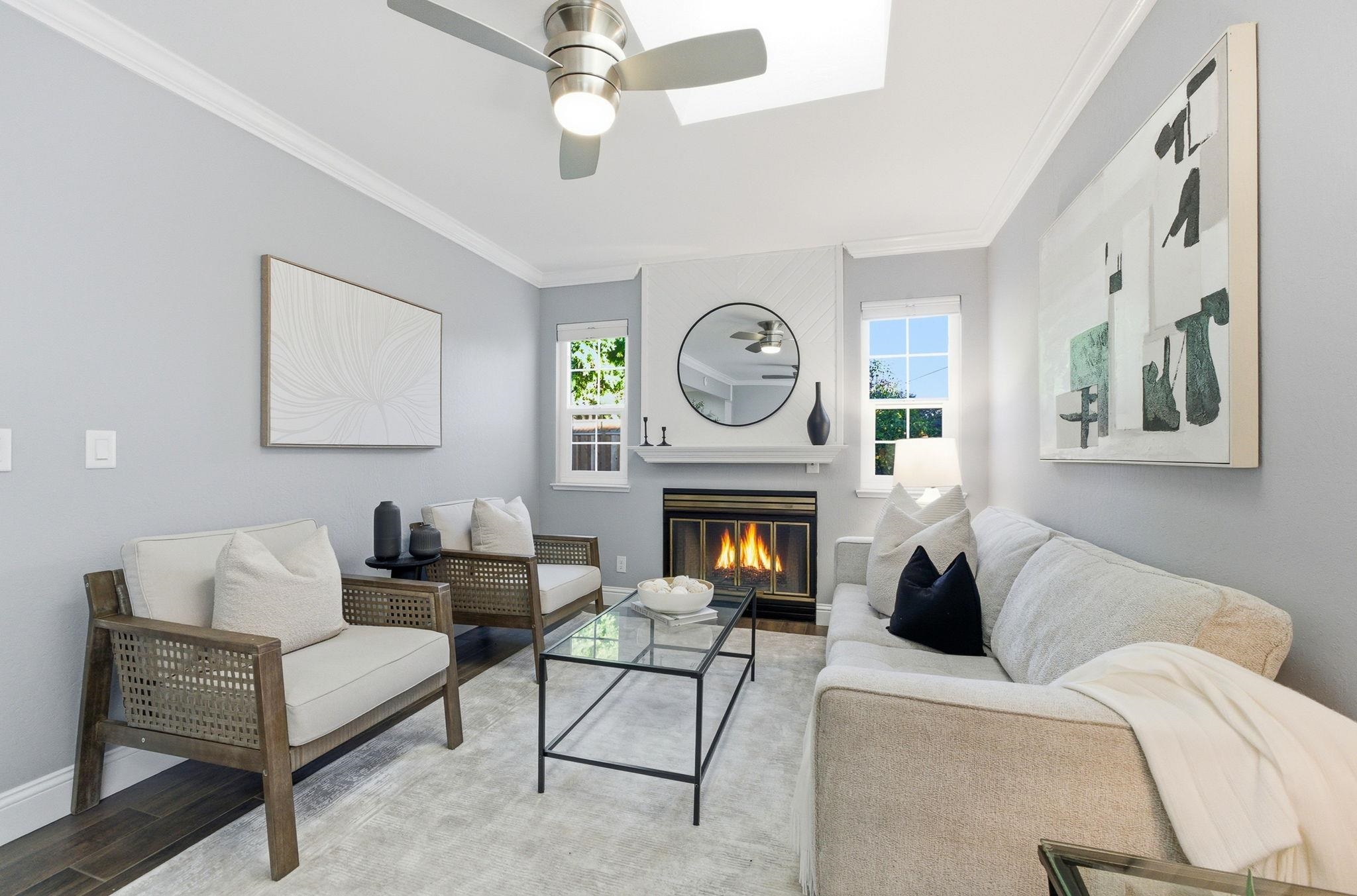 Detail Gallery Image 11 of 43 For 7728 Hazelnut Dr, Newark,  CA 94560 - 4 Beds | 2 Baths