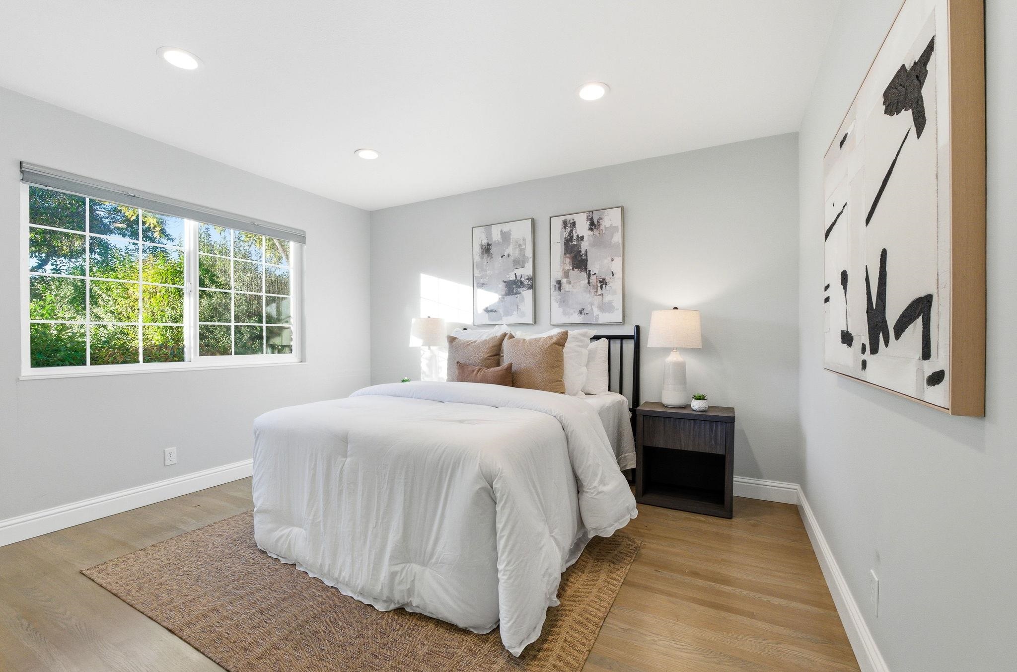 Detail Gallery Image 13 of 43 For 7728 Hazelnut Dr, Newark,  CA 94560 - 4 Beds | 2 Baths