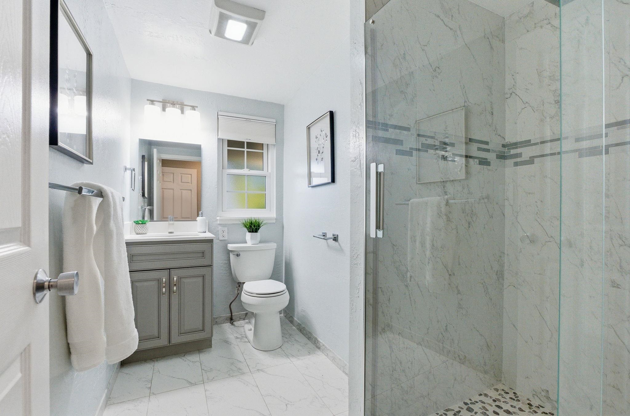 Detail Gallery Image 14 of 43 For 7728 Hazelnut Dr, Newark,  CA 94560 - 4 Beds | 2 Baths