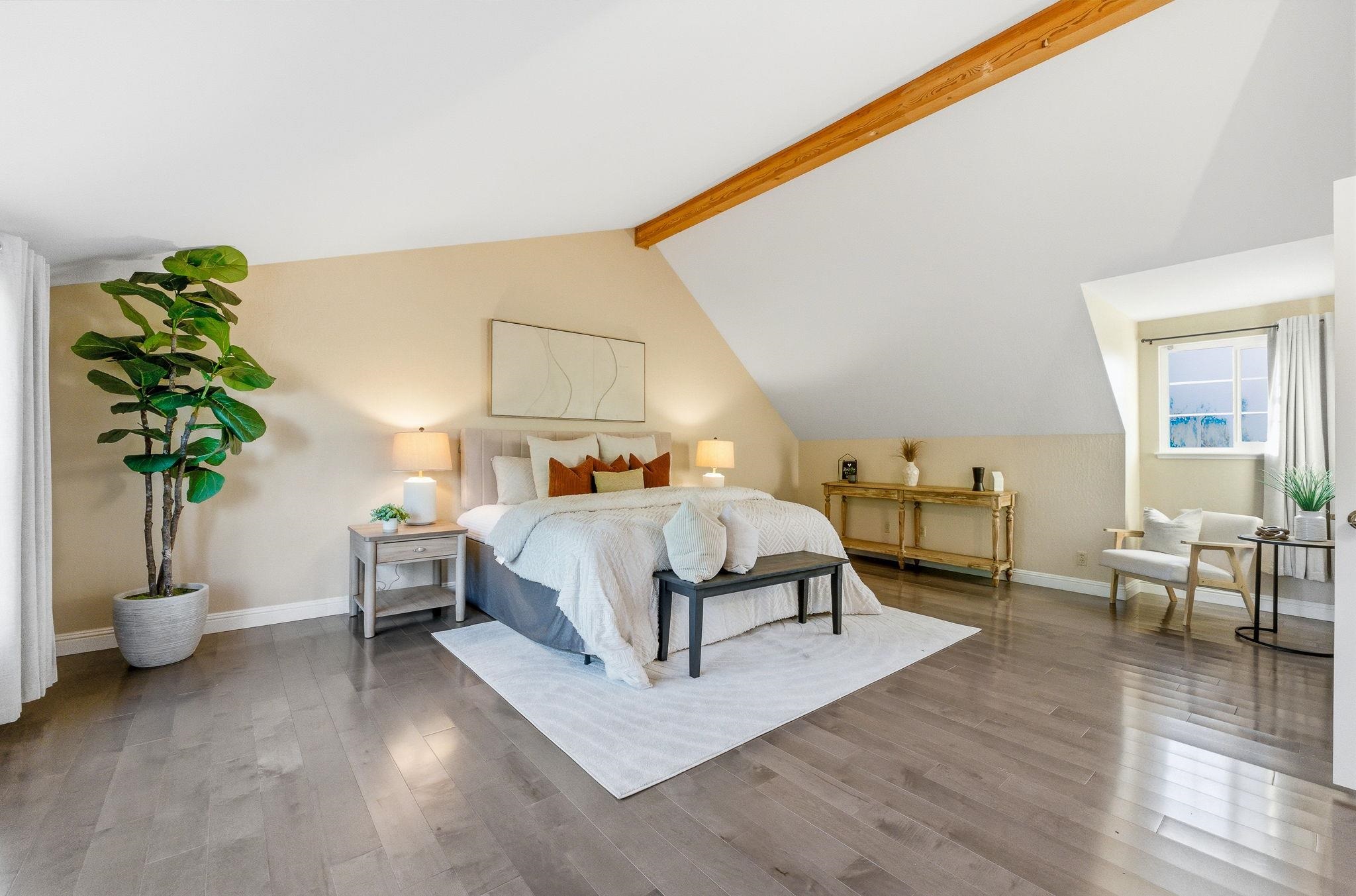 Detail Gallery Image 15 of 43 For 7728 Hazelnut Dr, Newark,  CA 94560 - 4 Beds | 2 Baths