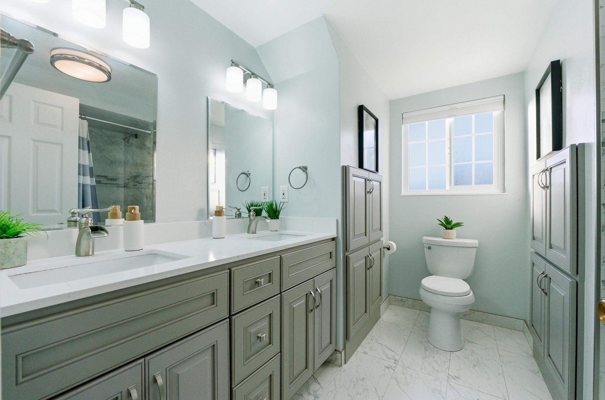 Detail Gallery Image 16 of 43 For 7728 Hazelnut Dr, Newark,  CA 94560 - 4 Beds | 2 Baths