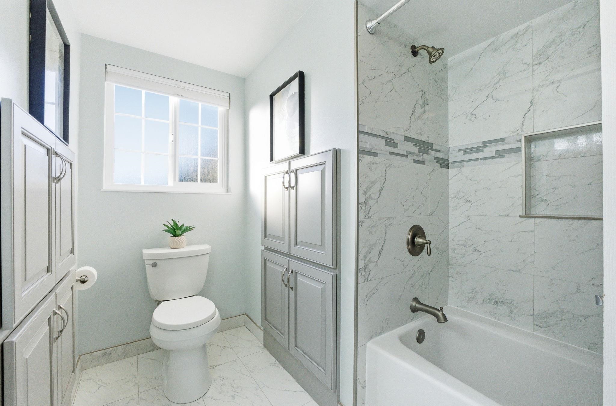 Detail Gallery Image 17 of 43 For 7728 Hazelnut Dr, Newark,  CA 94560 - 4 Beds | 2 Baths