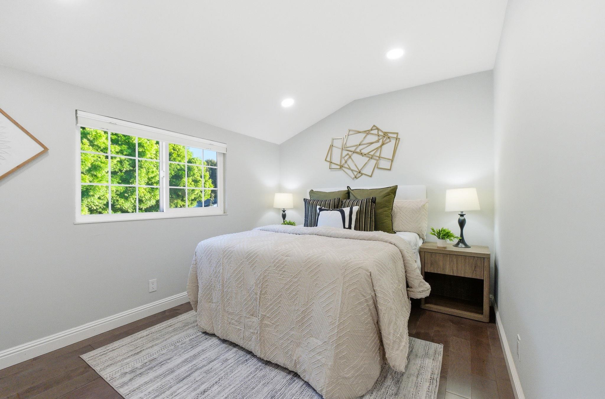 Detail Gallery Image 18 of 43 For 7728 Hazelnut Dr, Newark,  CA 94560 - 4 Beds | 2 Baths