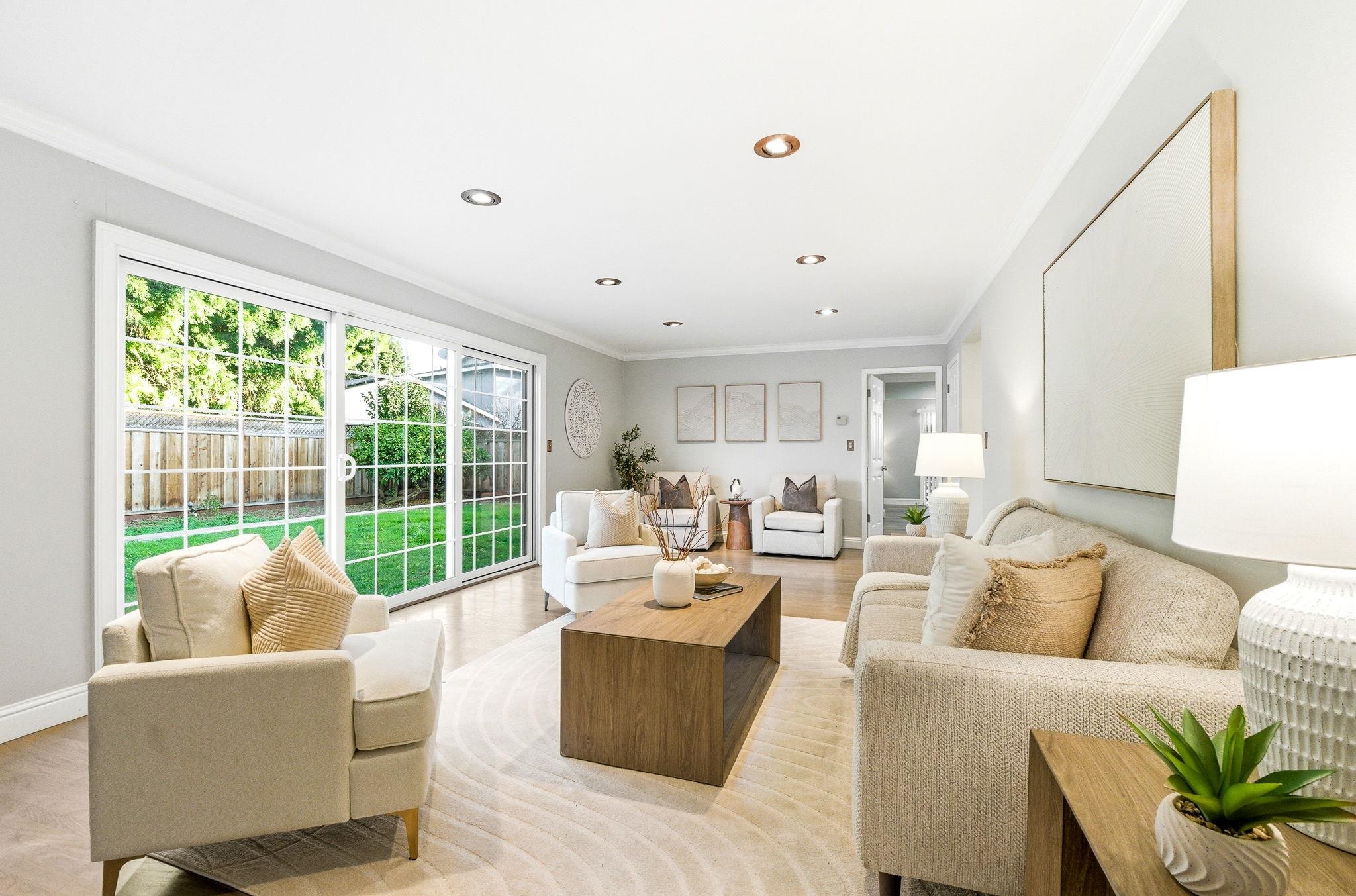 Detail Gallery Image 3 of 43 For 7728 Hazelnut Dr, Newark,  CA 94560 - 4 Beds | 2 Baths