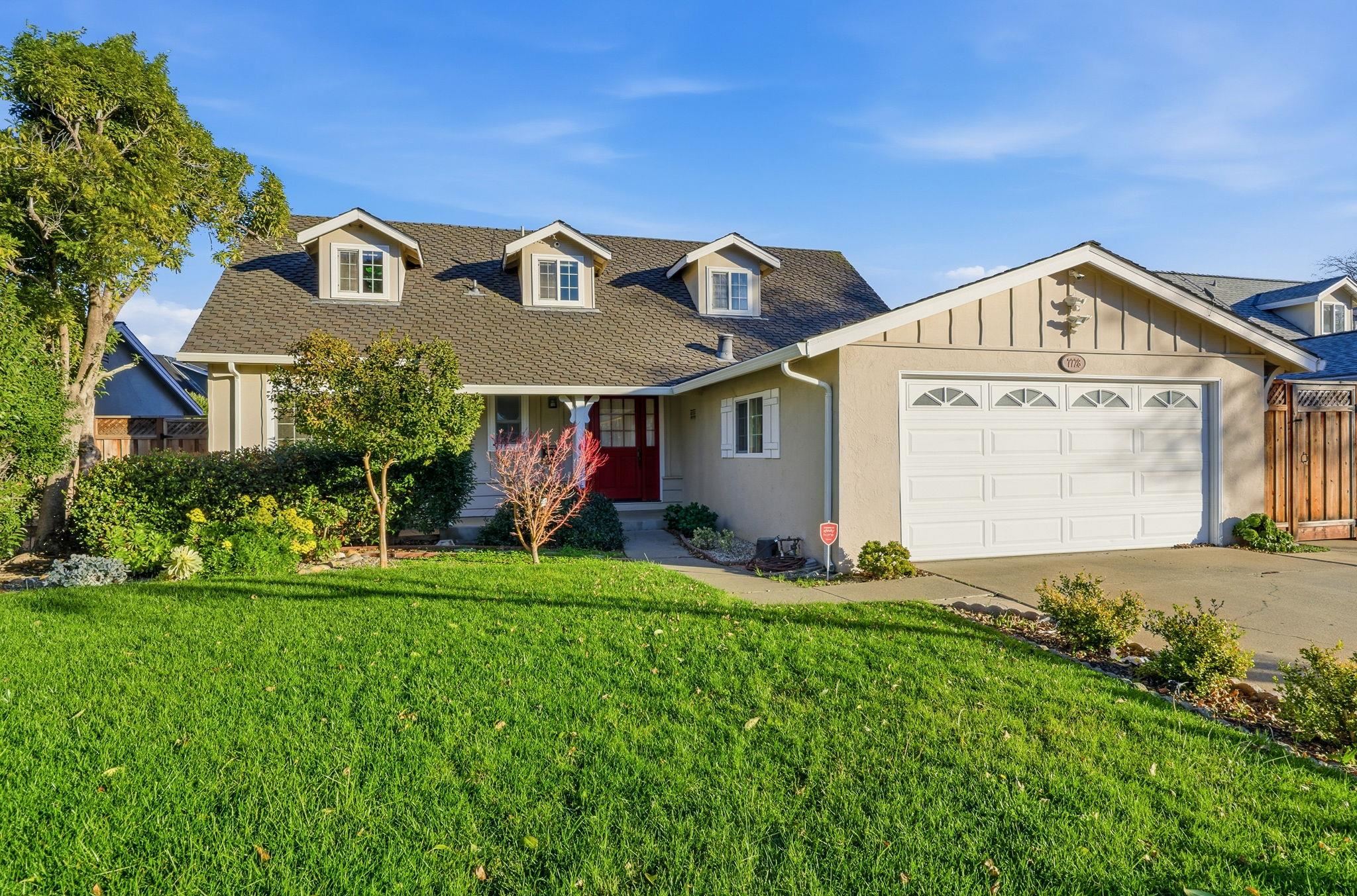 Detail Gallery Image 23 of 43 For 7728 Hazelnut Dr, Newark,  CA 94560 - 4 Beds | 2 Baths