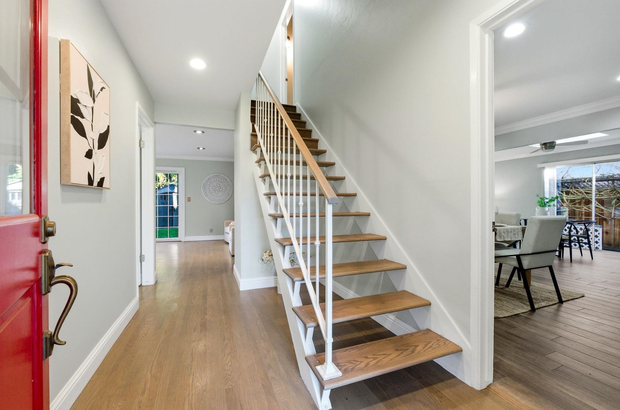 Detail Gallery Image 25 of 43 For 7728 Hazelnut Dr, Newark,  CA 94560 - 4 Beds | 2 Baths