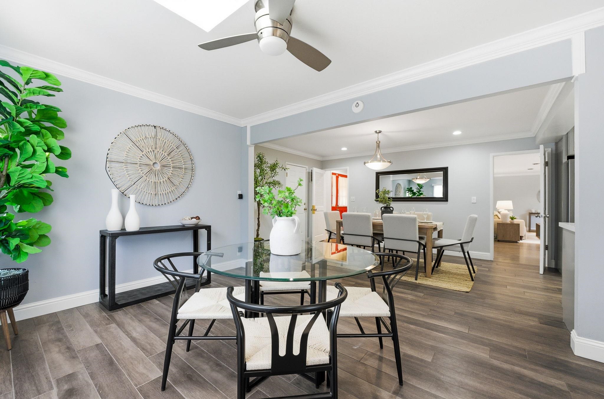 Detail Gallery Image 29 of 43 For 7728 Hazelnut Dr, Newark,  CA 94560 - 4 Beds | 2 Baths