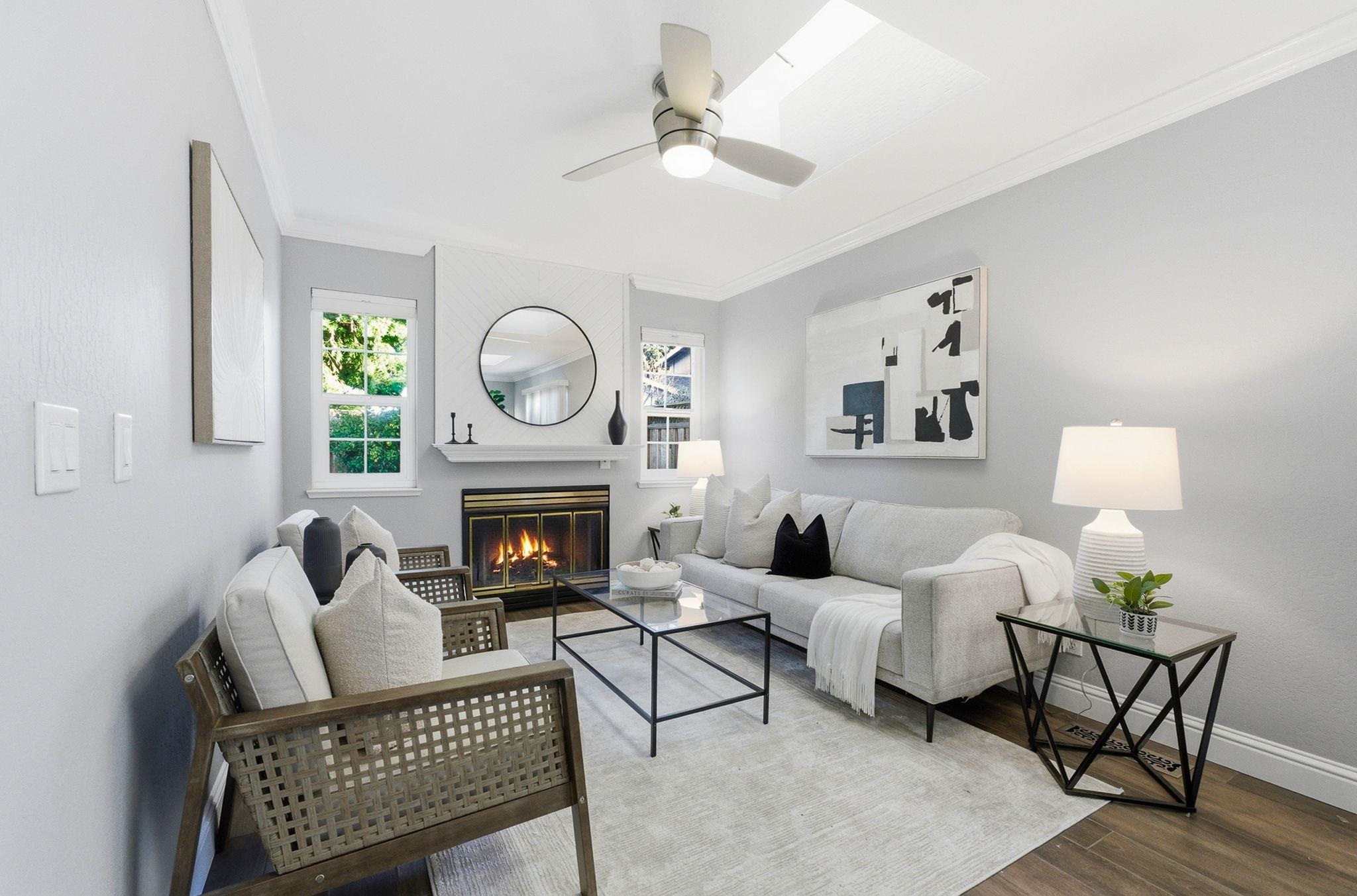 Detail Gallery Image 30 of 43 For 7728 Hazelnut Dr, Newark,  CA 94560 - 4 Beds | 2 Baths