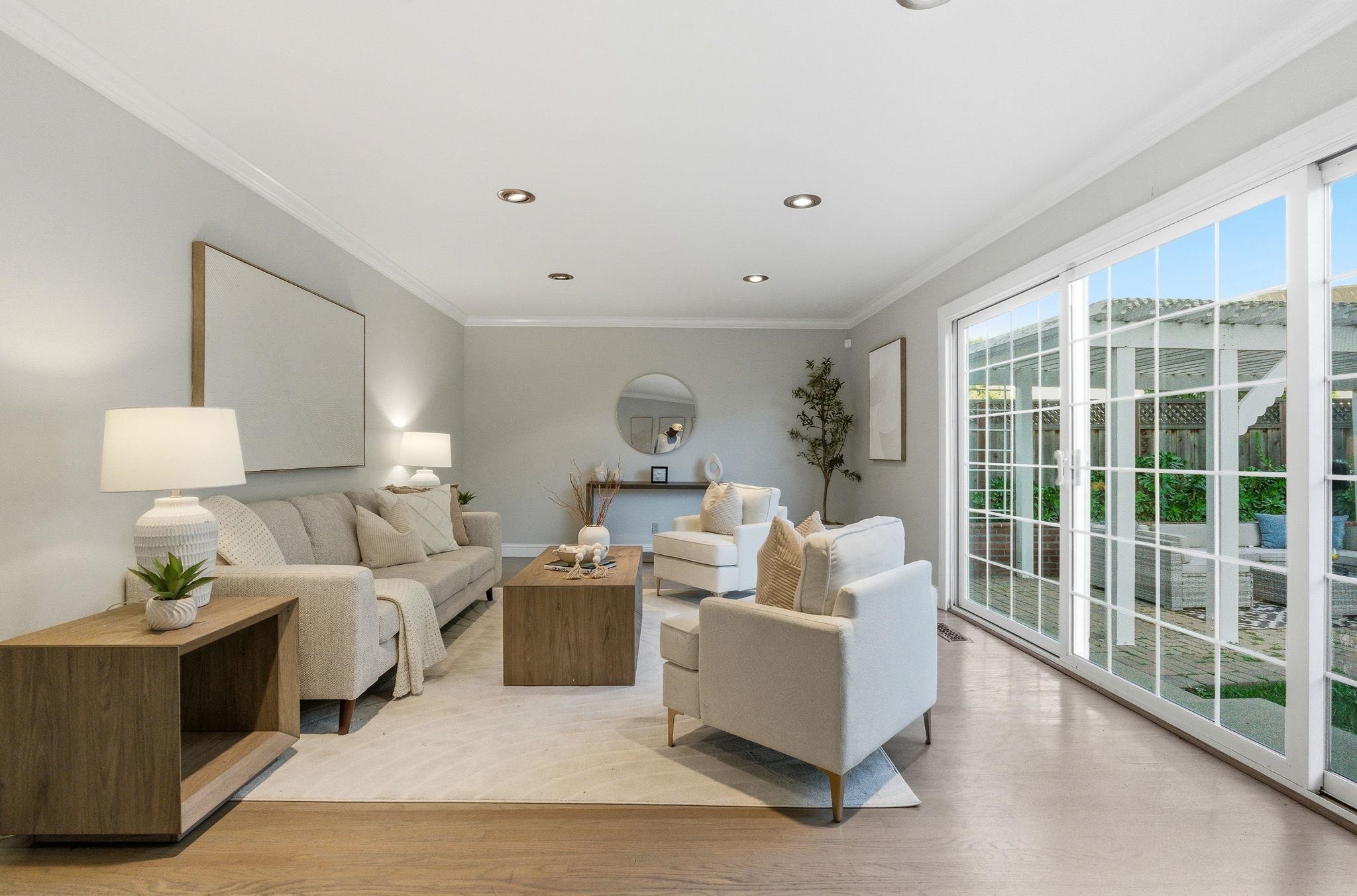 Detail Gallery Image 4 of 43 For 7728 Hazelnut Dr, Newark,  CA 94560 - 4 Beds | 2 Baths