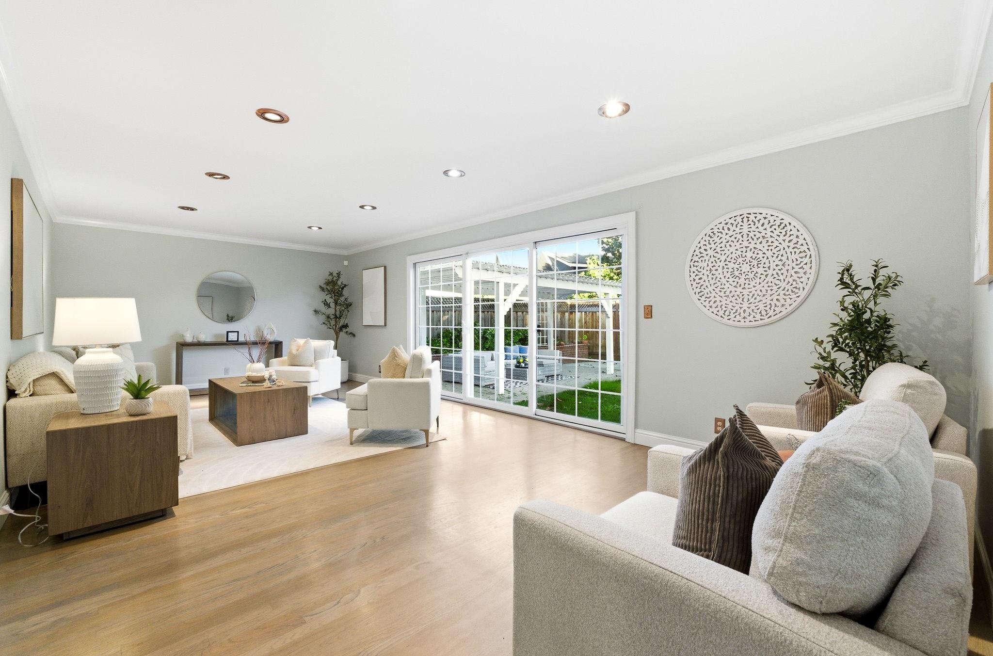 Detail Gallery Image 31 of 43 For 7728 Hazelnut Dr, Newark,  CA 94560 - 4 Beds | 2 Baths