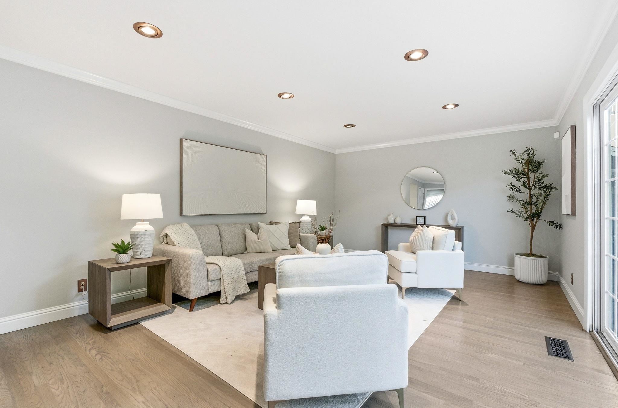 Detail Gallery Image 32 of 43 For 7728 Hazelnut Dr, Newark,  CA 94560 - 4 Beds | 2 Baths