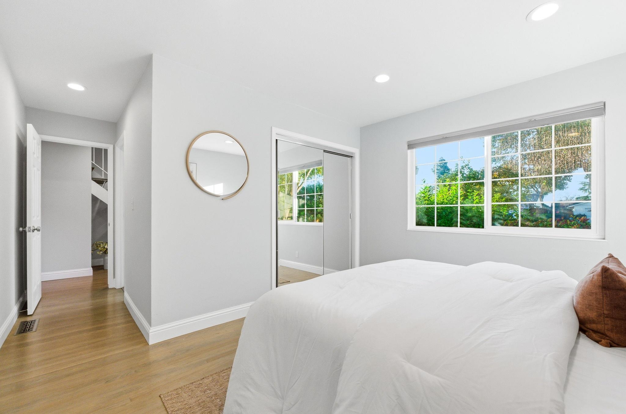 Detail Gallery Image 36 of 43 For 7728 Hazelnut Dr, Newark,  CA 94560 - 4 Beds | 2 Baths