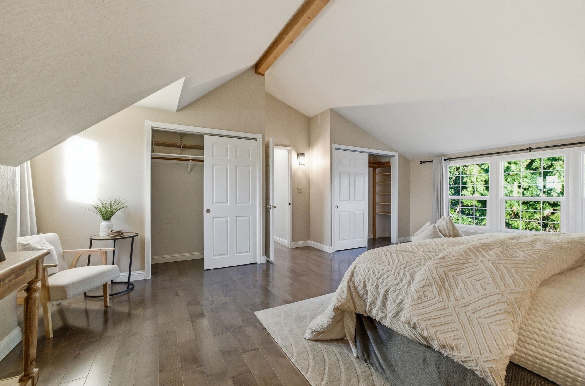 Detail Gallery Image 38 of 43 For 7728 Hazelnut Dr, Newark,  CA 94560 - 4 Beds | 2 Baths