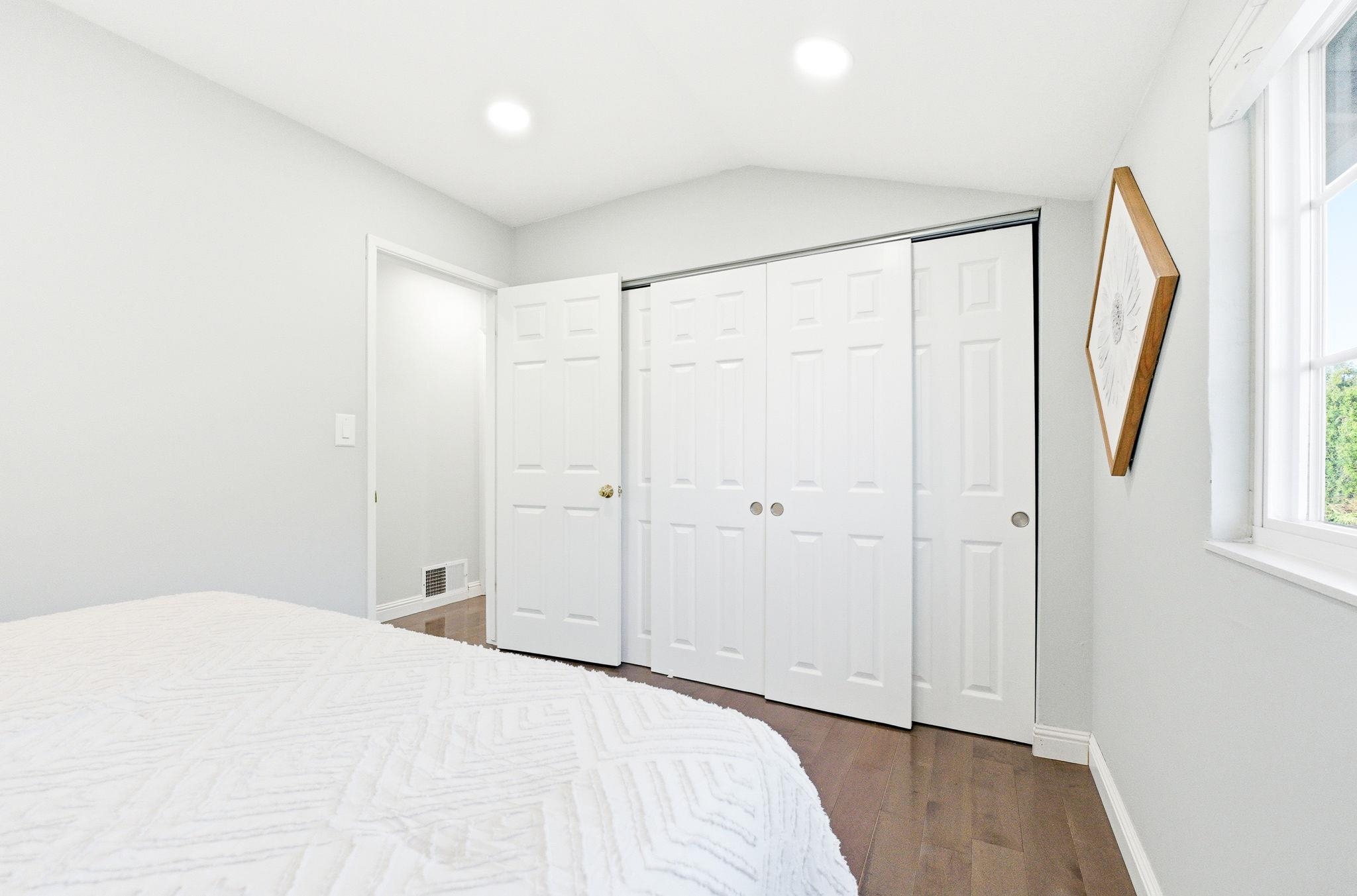 Detail Gallery Image 39 of 43 For 7728 Hazelnut Dr, Newark,  CA 94560 - 4 Beds | 2 Baths