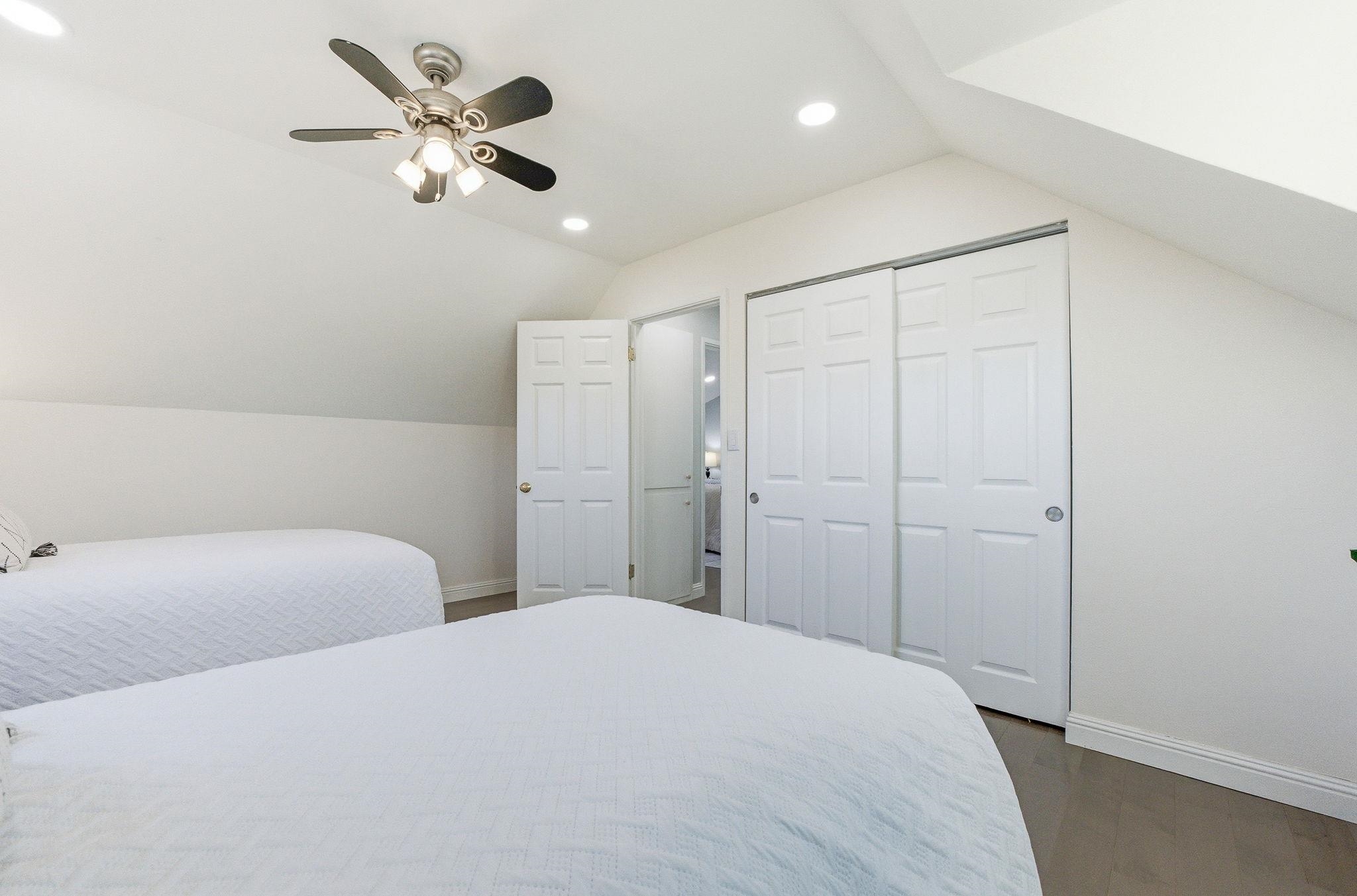 Detail Gallery Image 40 of 43 For 7728 Hazelnut Dr, Newark,  CA 94560 - 4 Beds | 2 Baths